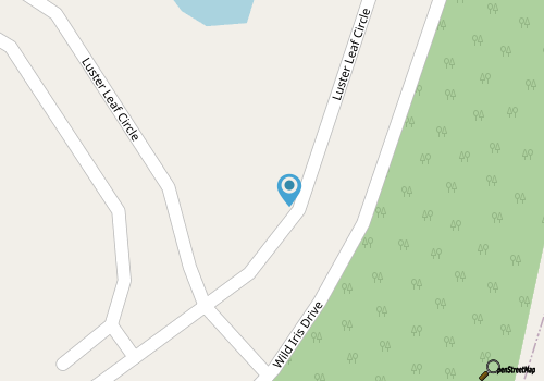 Walk beach | golf close | chill hard | Myrtlewood | Magnolia Pointe 4893-202 map location