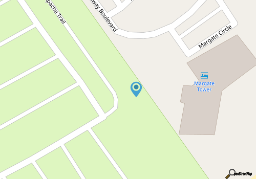 $150 activities - E-gift card when you book - Contemporary Oceanfront Luxury | M2003 map location