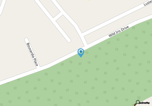 Pleasant, enjoyable vacation condo in MB map location