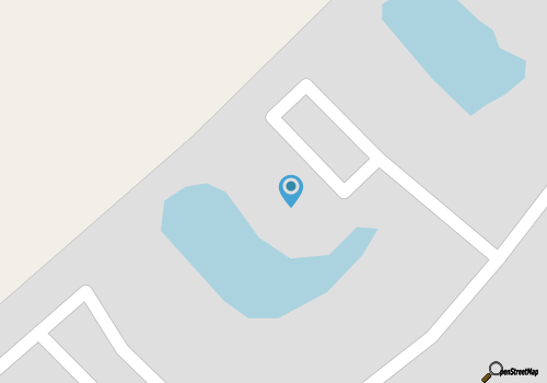 2Br 2Ba @The Gorgeous Sheraton Broadway Plantation RESORT Myrtle Beach Sleep/8 map location