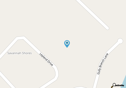 1 Mi to Beach: Myrtle Beach Condo w/ Pool Access map location