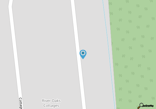 Golf Course Condo in Myrtle Beach with a pool view and River Oaks Golf Course map location