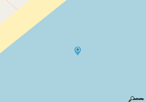 Updated Oceanview Oasis - Modern and Fun! Mini Arcade! Sand Dunes 1002 map location