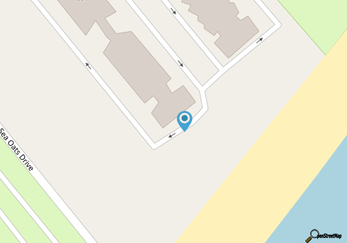 ????? New things at Myrtle Beach Resort! Surfing ??????? lessons, Hula & Fire shows… map location