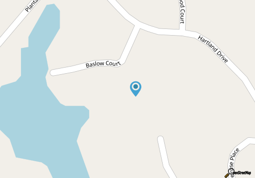 Kingston Plantation\nNorth Hampton Ocean Front Beach Escape\nIndoor/Outdoor pools map location