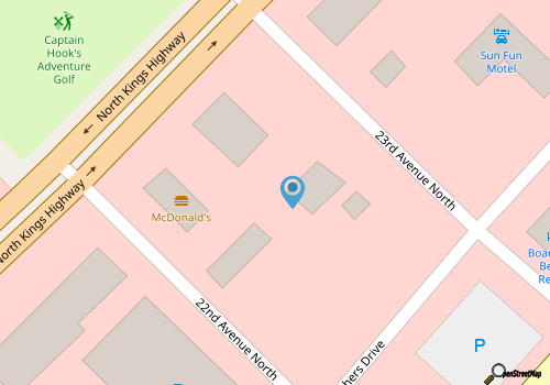 15th floor 3 bedroom/2 bath condo with million dollar views! map location