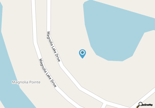 Myrtle Beach, SC, USA-Condo on golf course Only 1.5 Miles from Beach map location