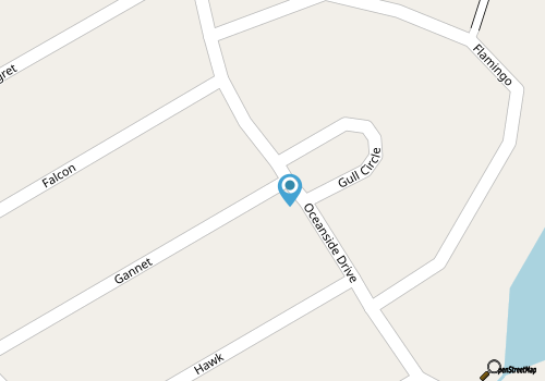 Summer & Fall weeks available -3 BR 2 Bath - Includes golf cart map location