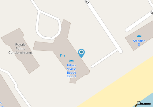 $150 activities - E-gift card when you book - Southern Ocean View with Gorgeous Sunsets | RP1906-2 map location