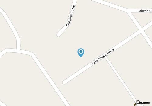 Oceanfront Condo In Quiet, Secured Building + Free Attraction Tickets! map location