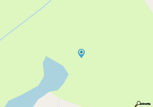 Magnolia north beautiful and spacious 3 bdr condo map location