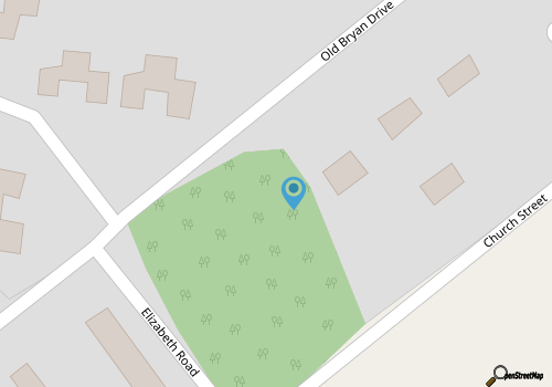 2023 duplex with screened patio - dog-friendly - near golf/beach map location