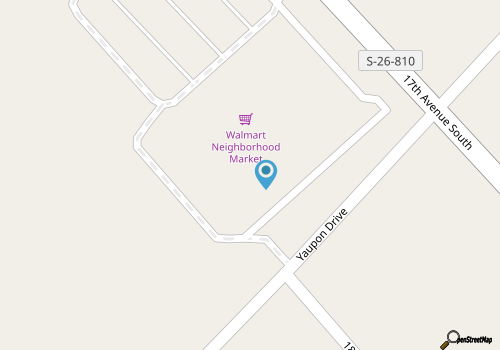 Newly Renovated 2 Bedroom Condo- With Stunning Views! Palace Resort 2108 map location