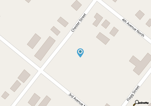 Oceanfront 2BR Condo, Bayview Resort on the Boardwalk, Myrtle Beach, Indoor pool map location