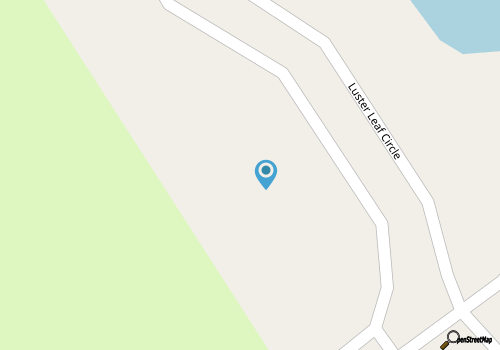 Myrtle Beach Escape | Pool View | Your Dream Stay | Magnolia North 4835-302 map location