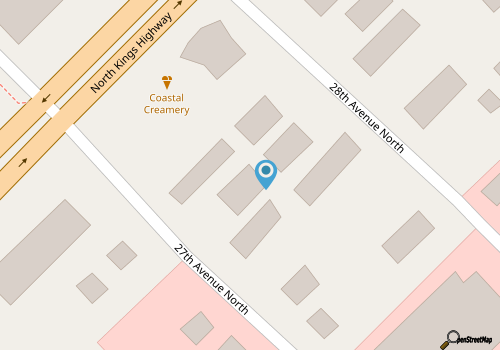 Wow-1br With Rare Private Oceanfront Balcony. Spec map location