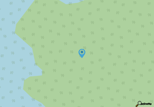 Relax in our quiet community surrounded by nature , golf courses & Apache pier map location