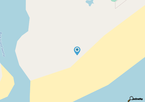 Oceanfront 2BR & 2BA\nSands Beach Club #114\nEnd Unit —Amazing View \n9400 Shore Dr map location