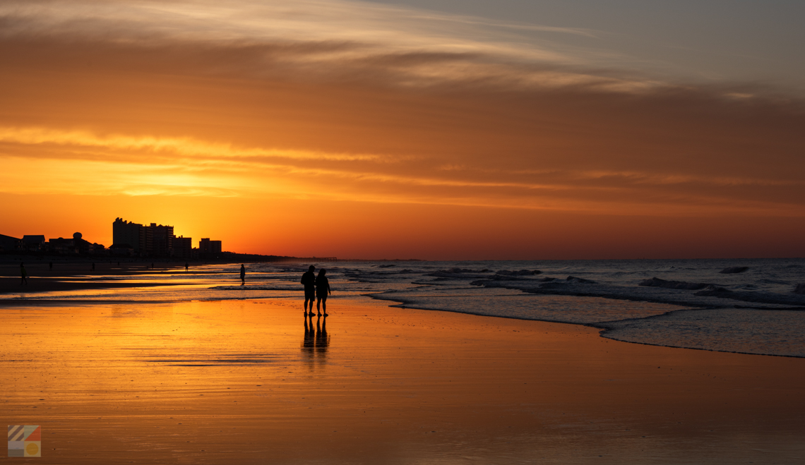 Myrtle Beach SC