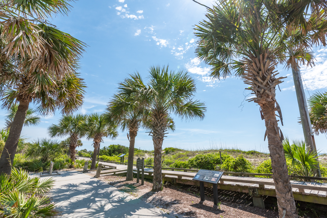 Myrtle Beach SC