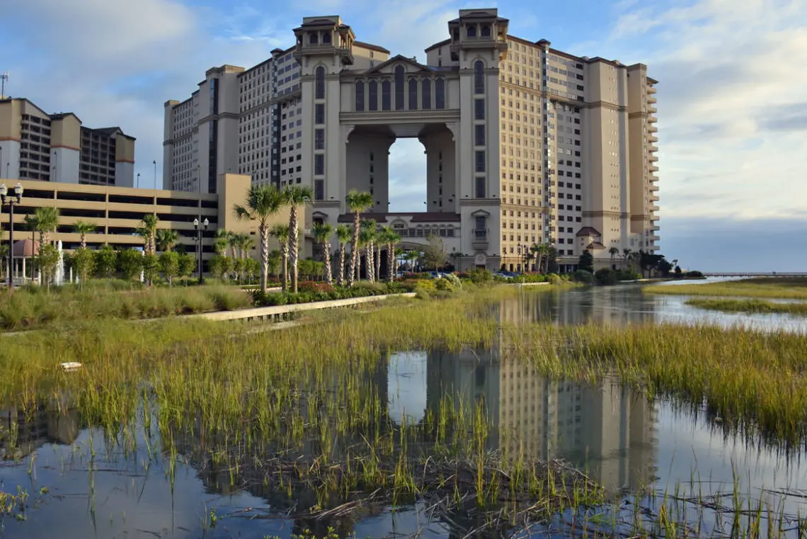 404 - File not Found