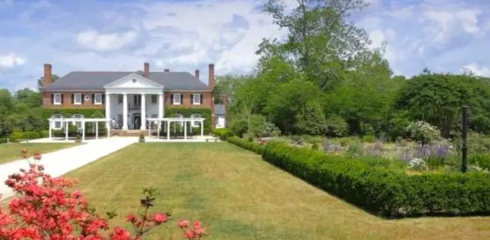 Charleston Adventures - Historic Daytrip from Myrtle Beach