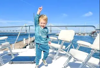 Five Day four Night Trip to Charleston and Historical Towns