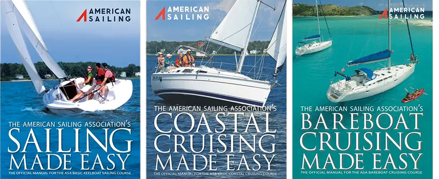 Couple/Pair Private ASA 101/103/104 Advanced Combo