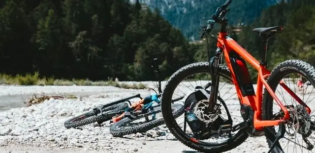 24 Hour Rental - Delivery