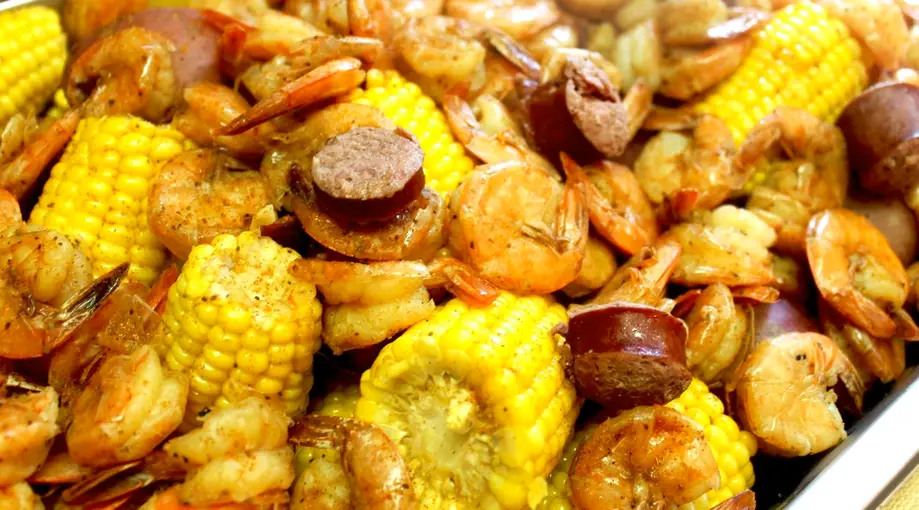 Evening / Sunset Dinner Cruise (Storyteller)