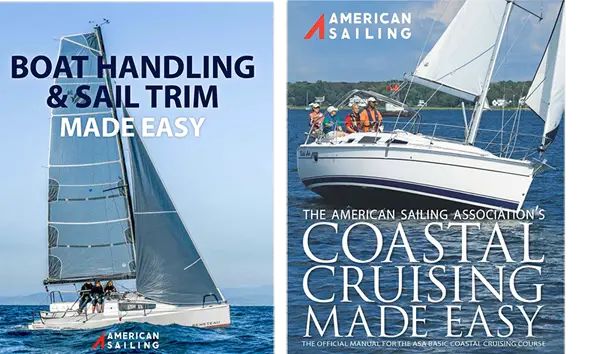 Couple/Pair Private ASA 102/103 Combo