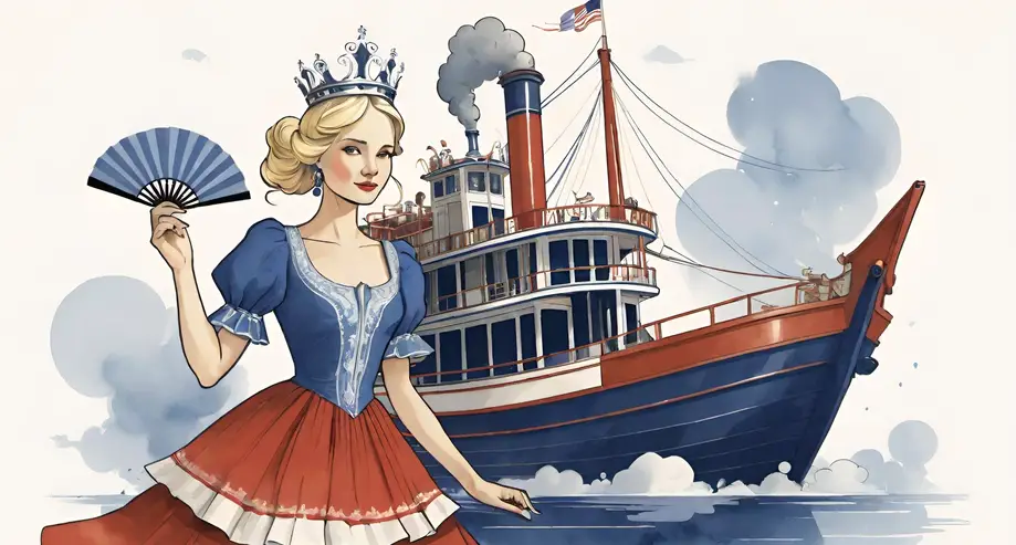 The Queens Court Membership