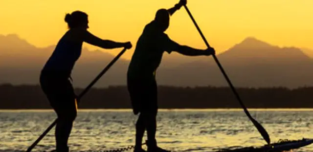 Two Hour Rentals - South Cove