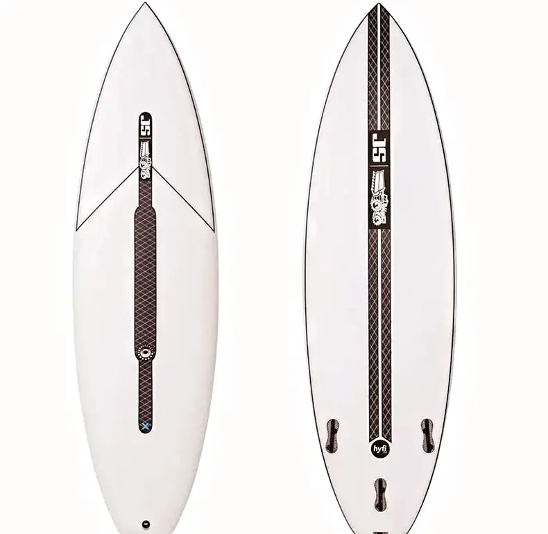Paddleboard Rental