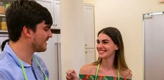 Adult Private Lesson