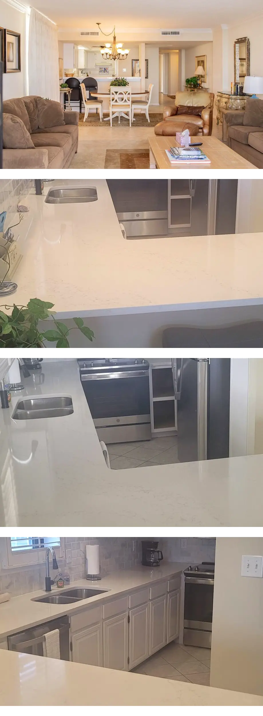 Oceanfront_Corner _3BR__Stately Decor_Ro...