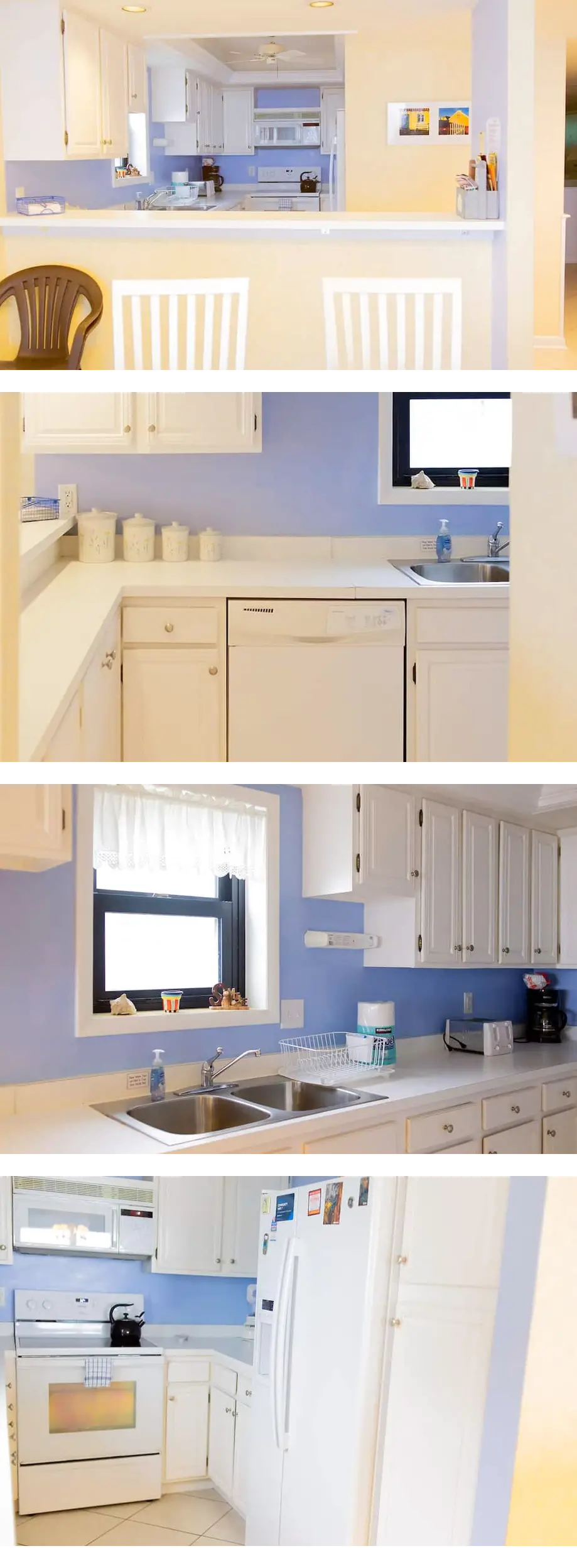 Oceanfront_3 Br 2 Ba_Captivating Views_ ...