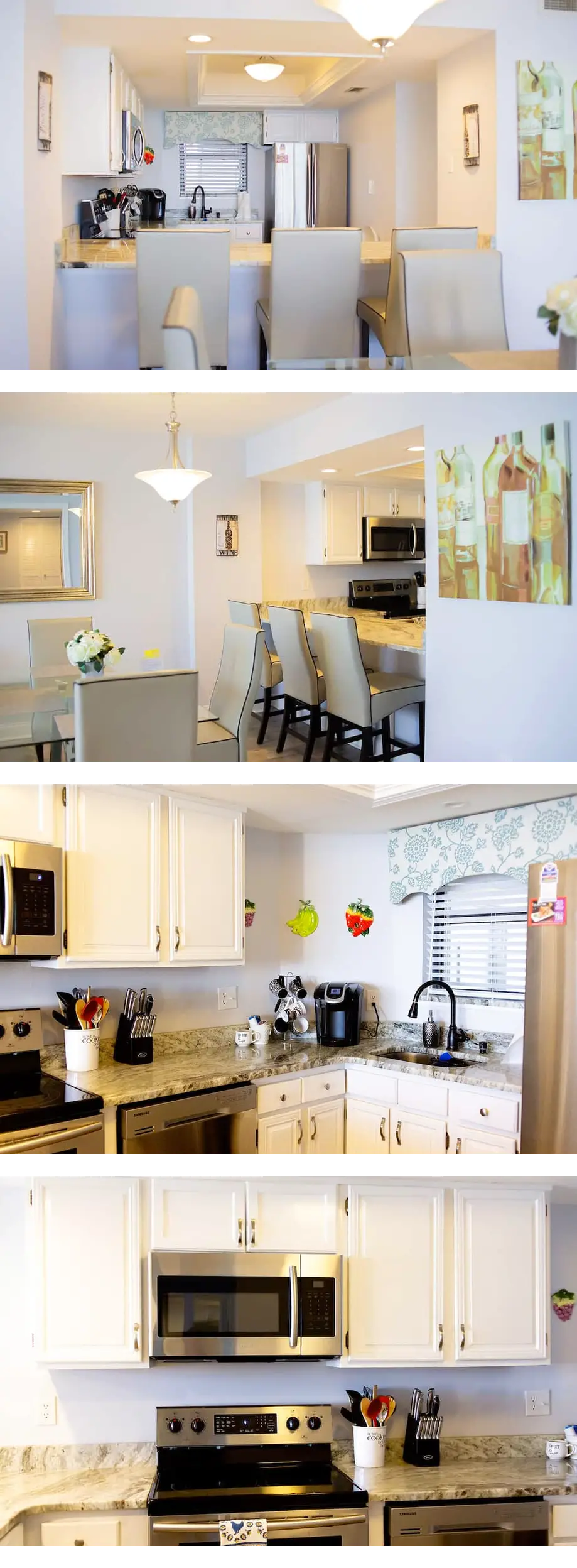 Oceanfront_Stylish-Striking -Just Remode...