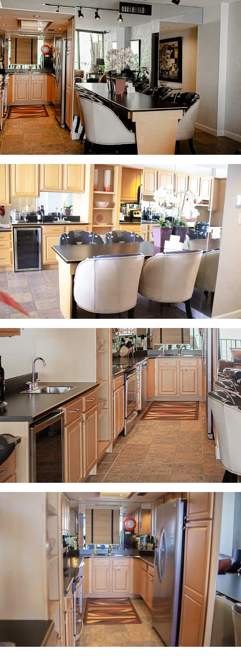 Oceanfront Bold & Stately Condo_Top Lis...