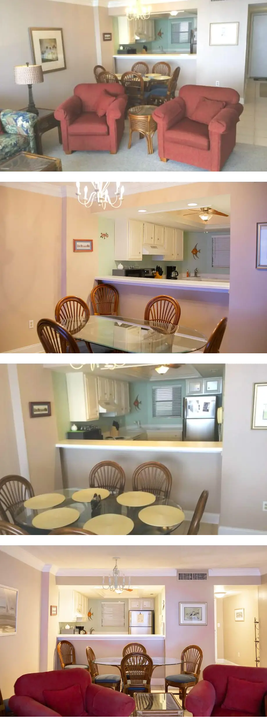 Oceanfront_Spacious_View the Sunrise_ Fa...