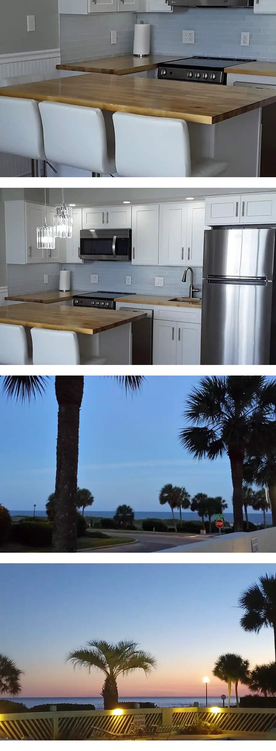 GREAT FOR COUPLES \nBREATHTAKING OCEAN ...