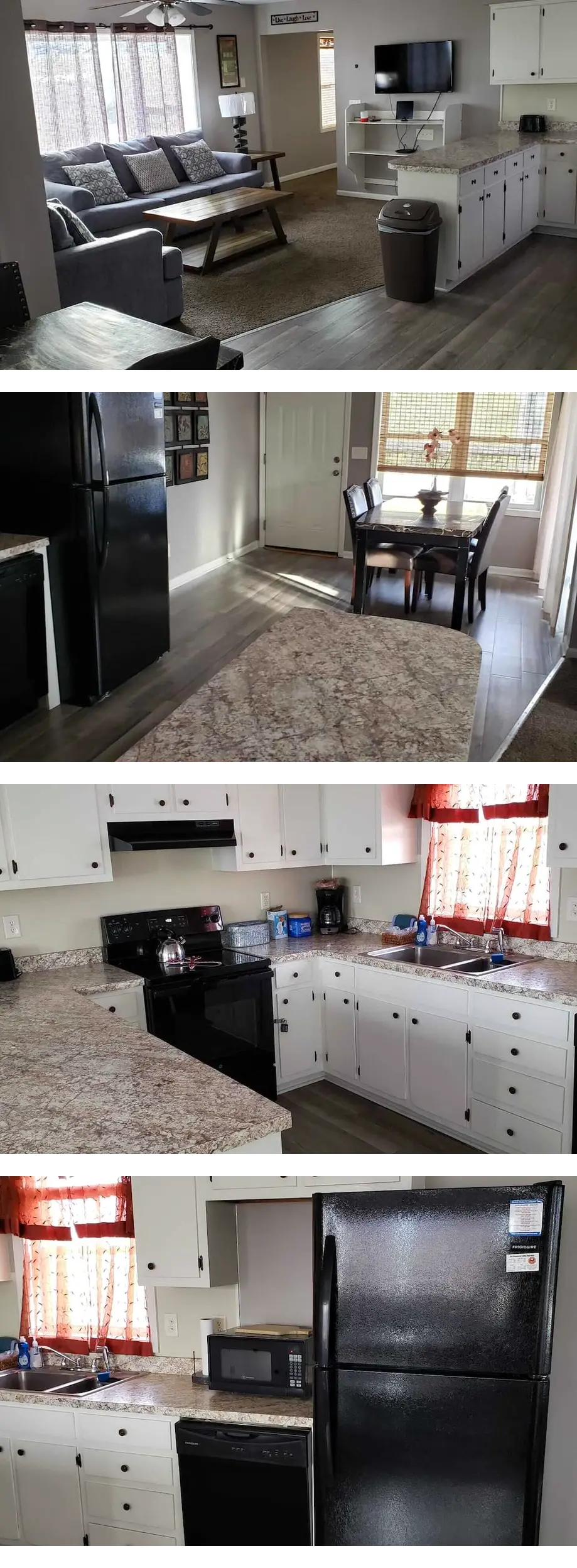 Private Upscale Condo in Myrtle w/ Ocean...