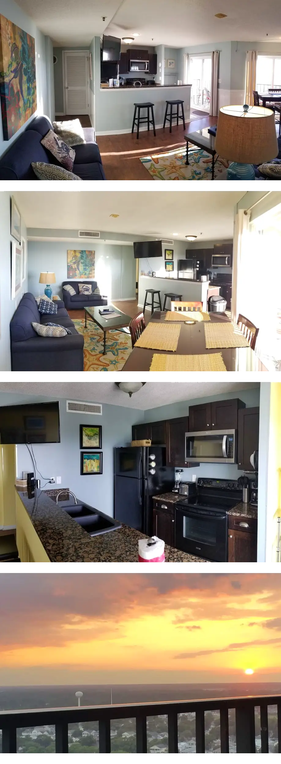 GORGEOUS!! 100% Renovated CLEAN! Walk...