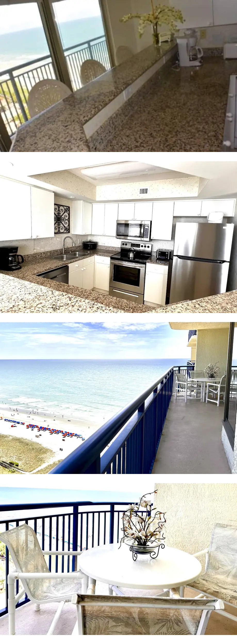 19th Floor Brighton Spectacular Views.G...