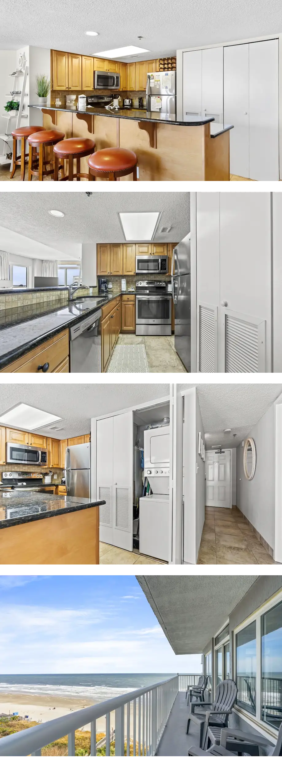 Family fun with amazing amenities + Free...