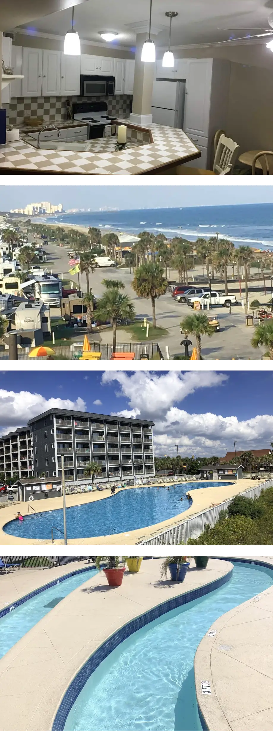 MAKE YOUR PLANS NOW, WE ARE ACCEPTING SP...