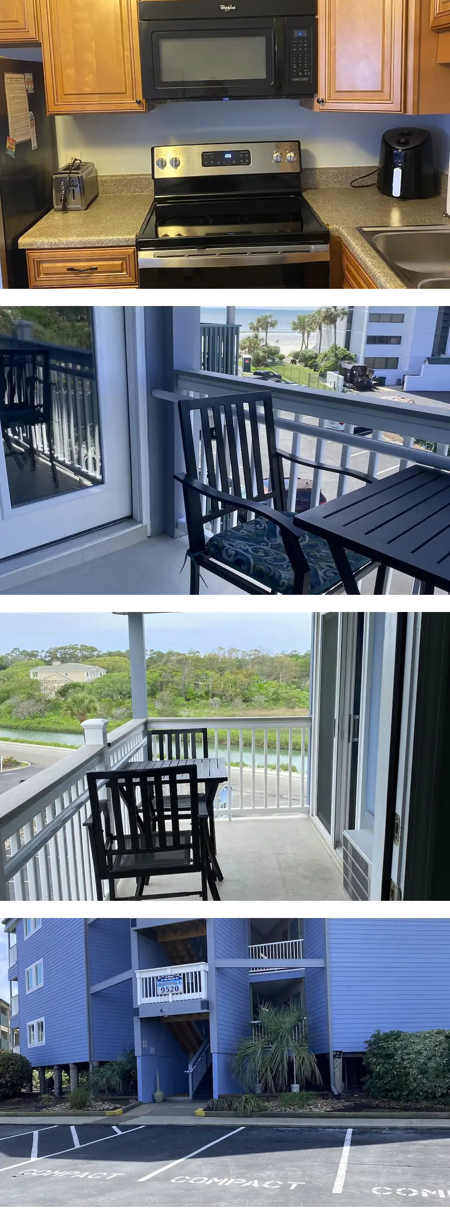 APATBIII Ocean Side/Ocean View 9520 SHOR...