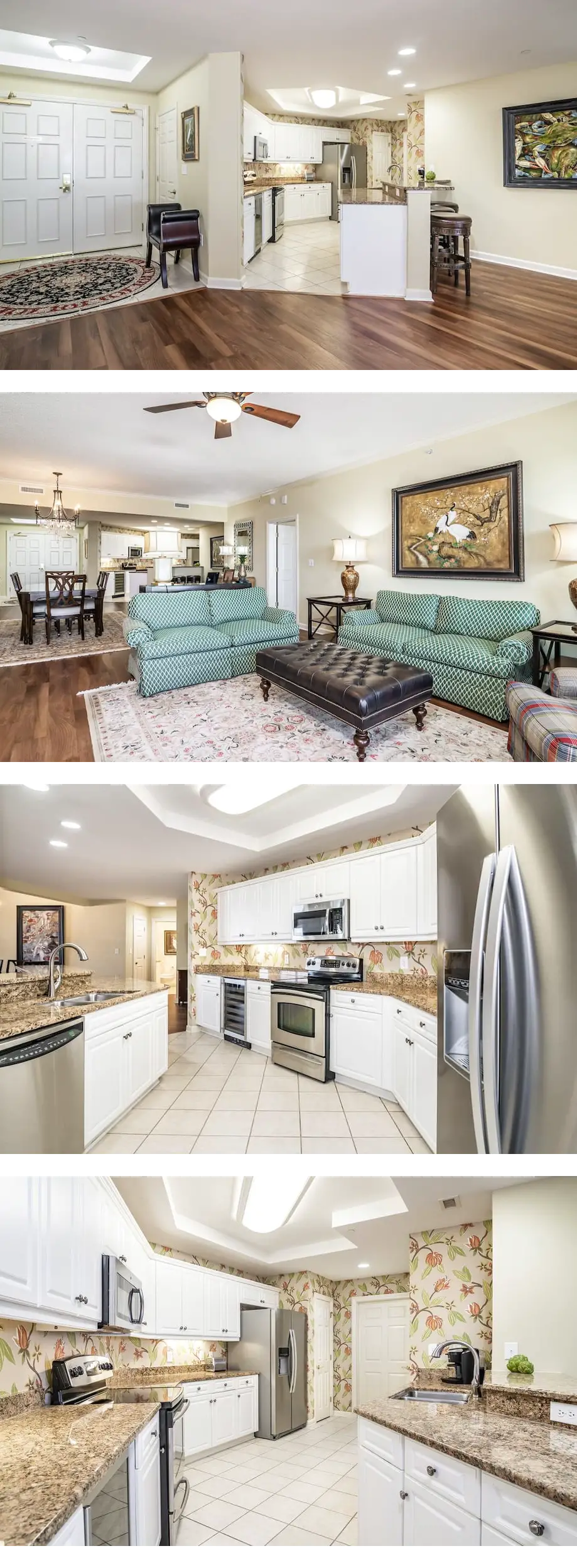 $150 activities - E-gift card when you b...