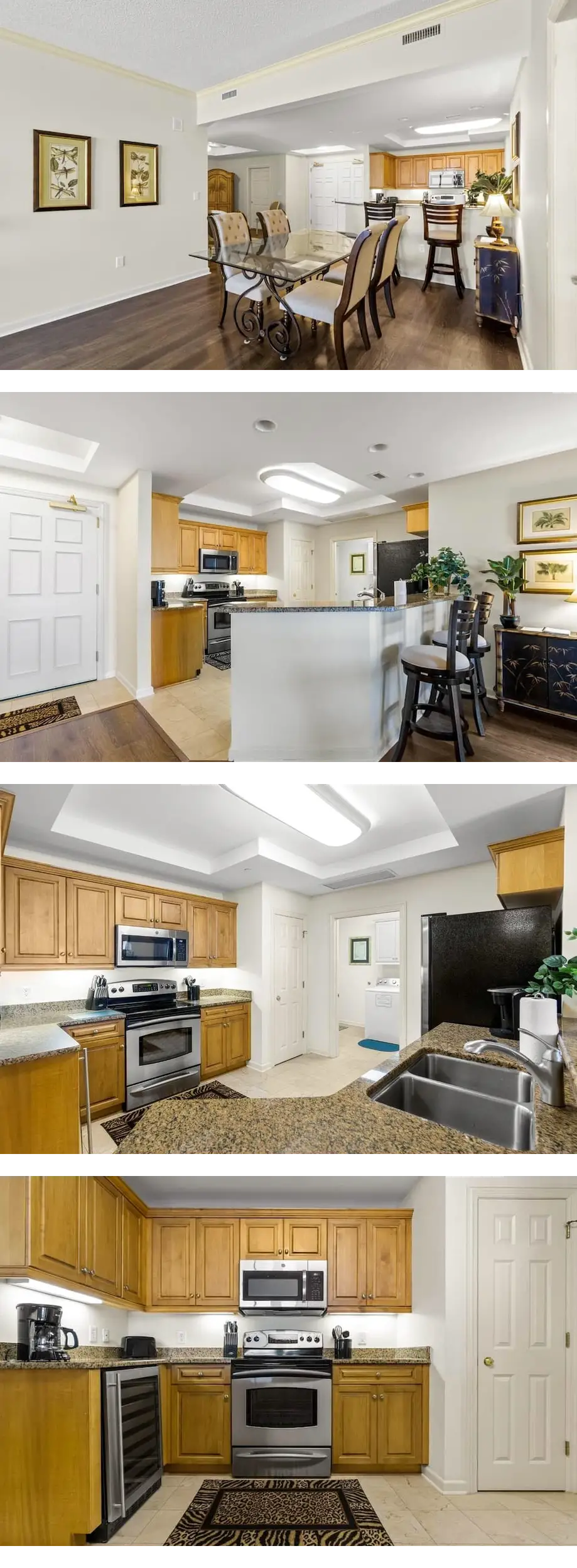 $150 activities - E-gift card when you b...