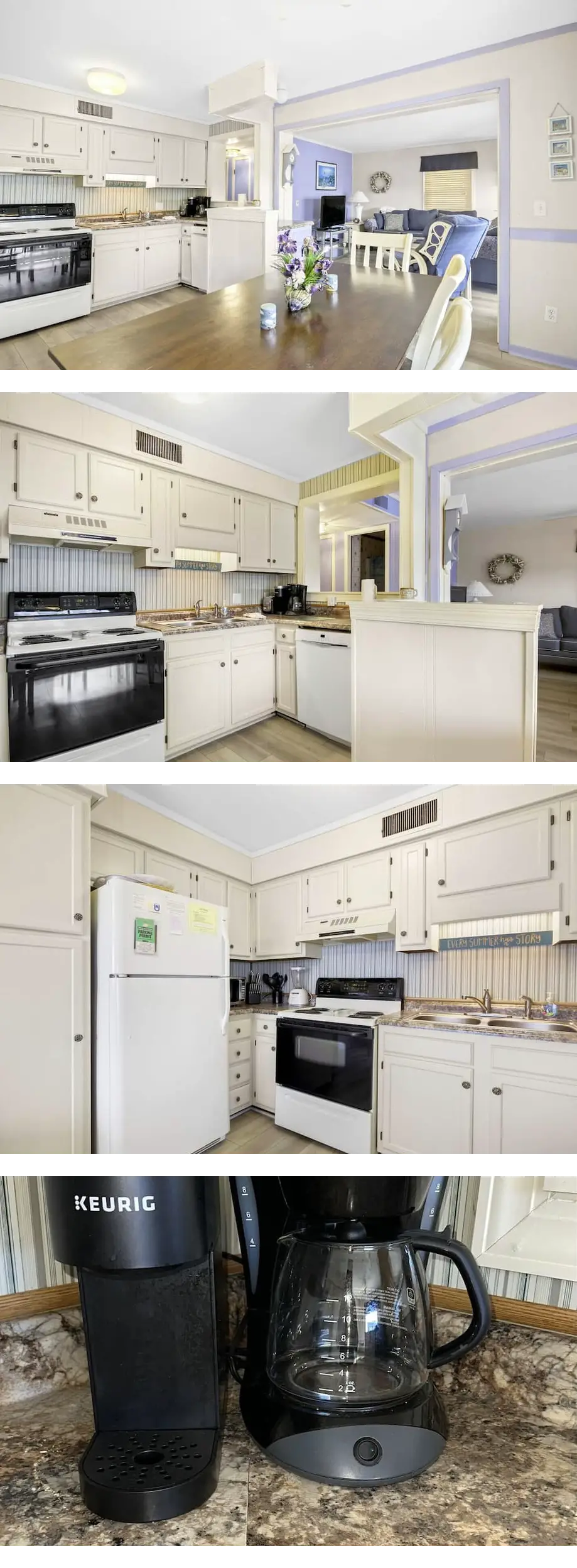 A420 at The Myrtle Beach Resort